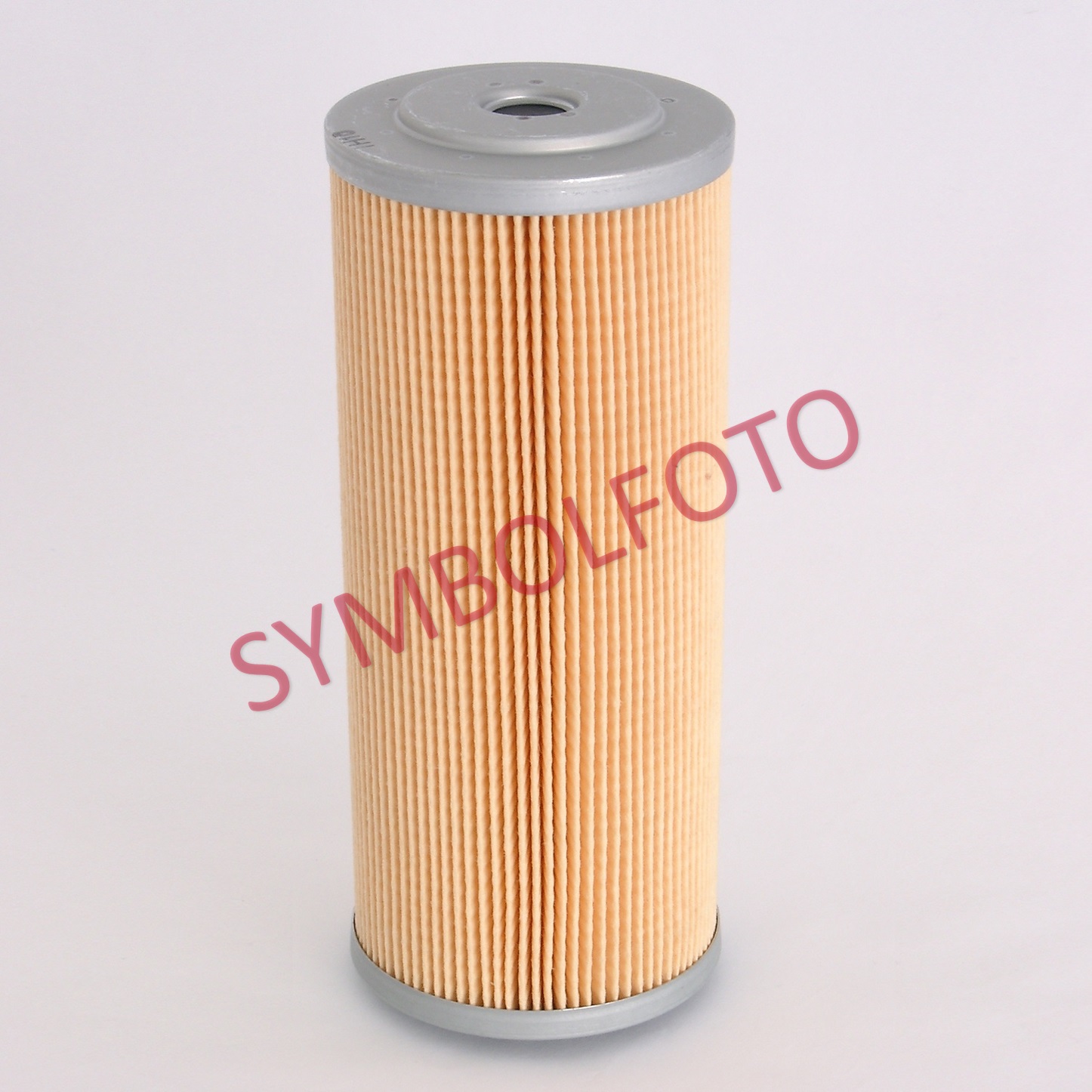 ARGO HYTOS 31565300
