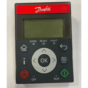 Danfoss VLT 132G0234