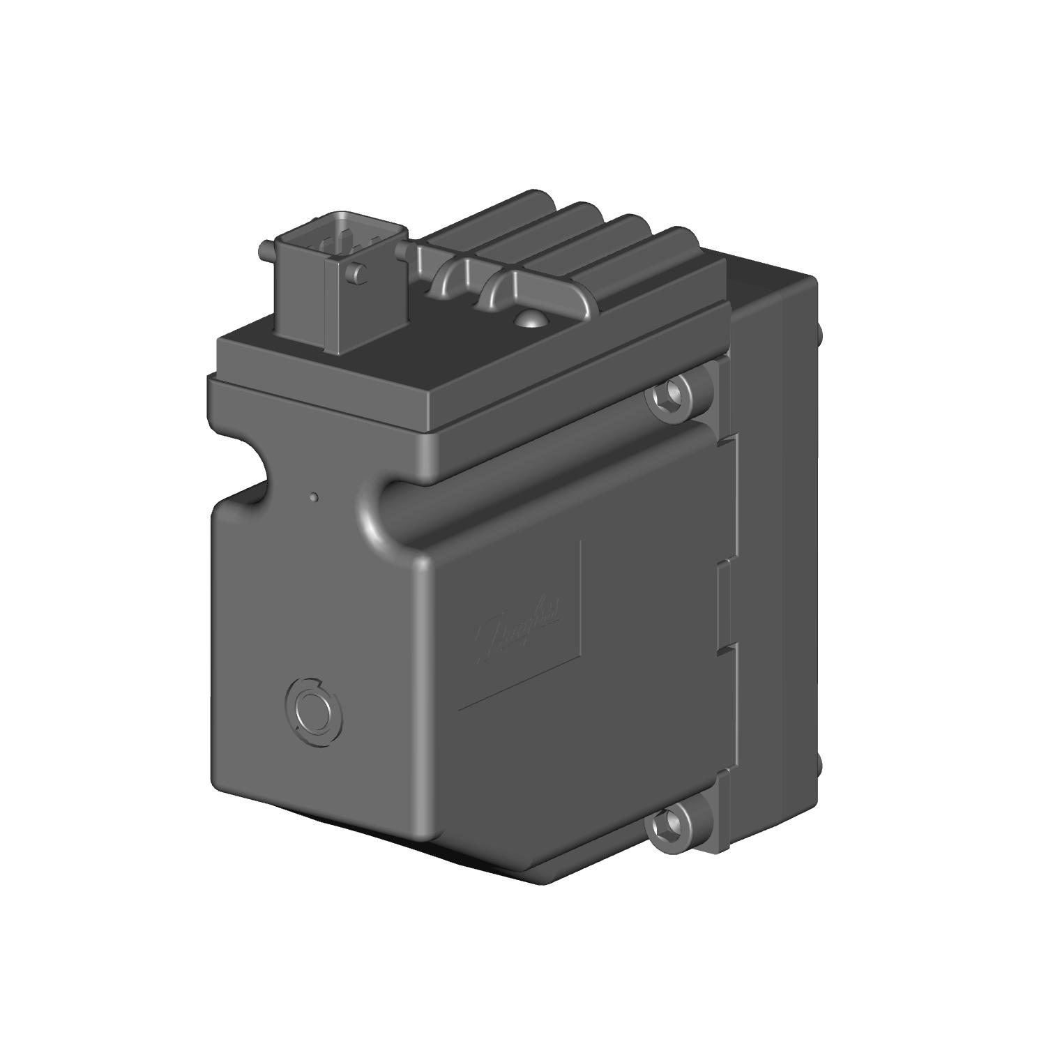 Danfoss Power Solutions 157B4338