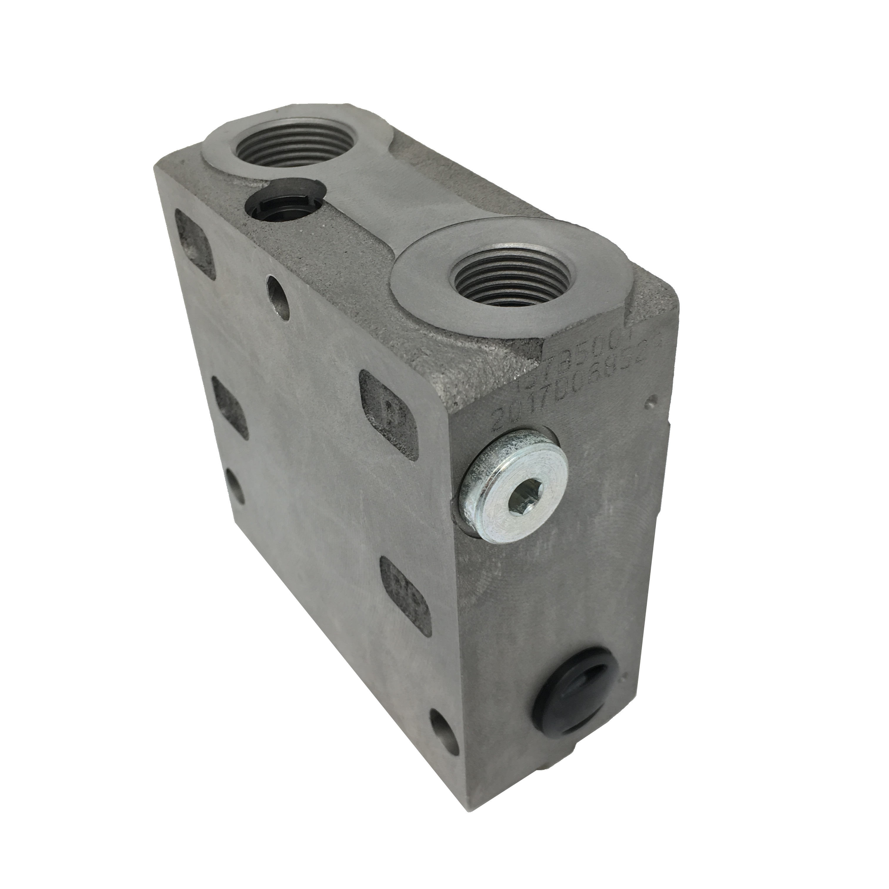 Danfoss Power Solutions 157B5001