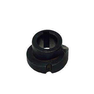 SKF KFA1.27