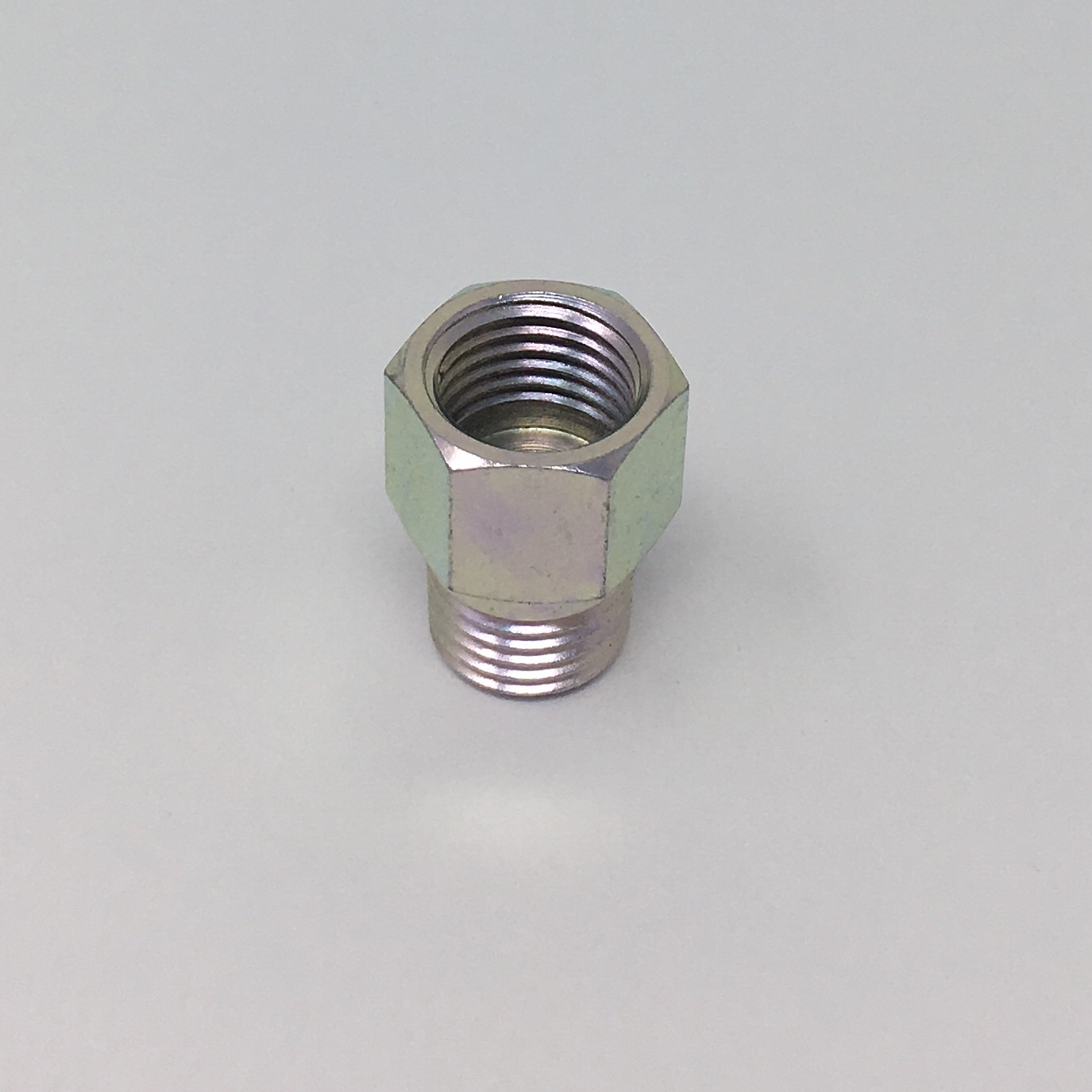 SKF 404-003DK