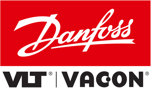 Danfoss VLT 175G5731