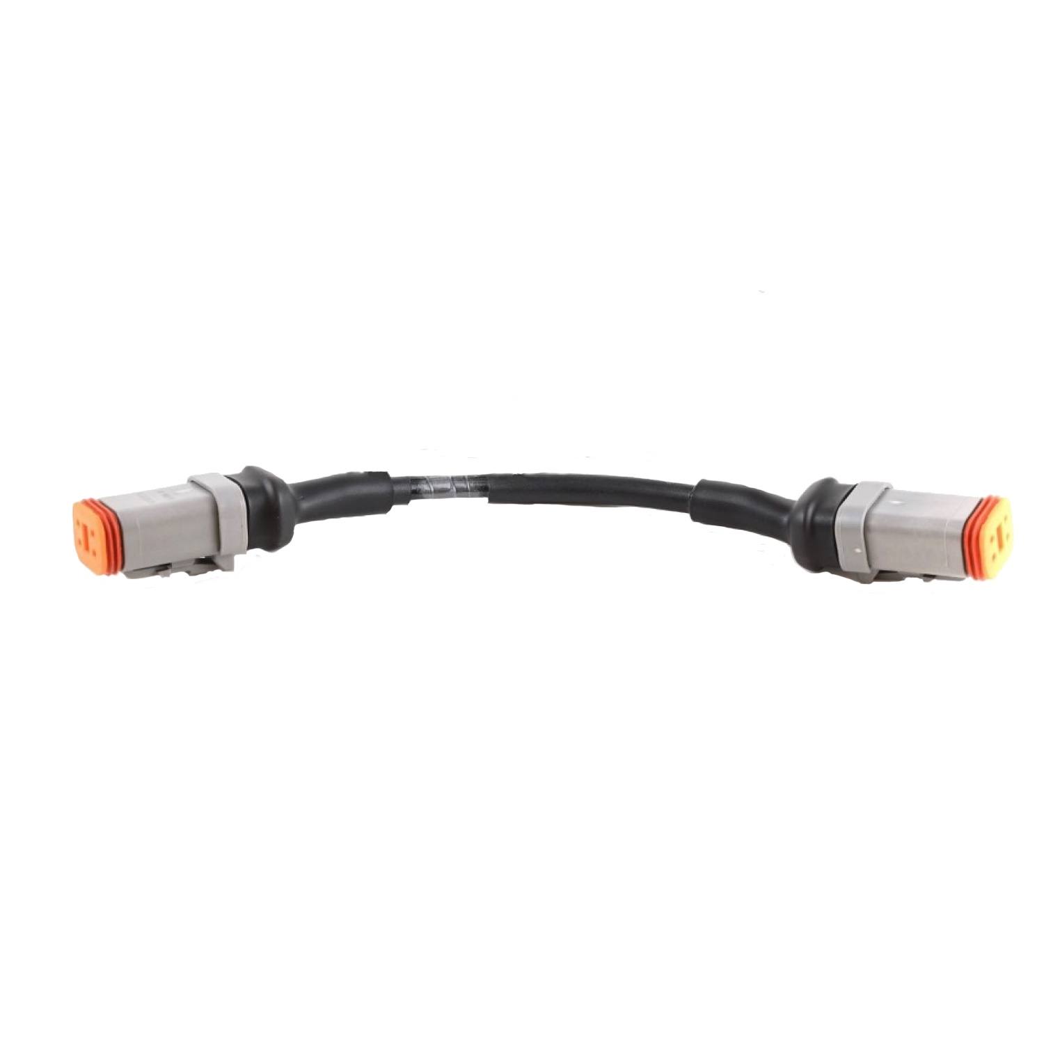 Danfoss Power Solutions 11007531