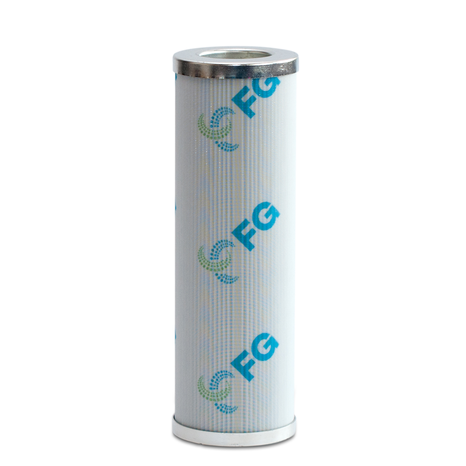 Filtration Group 77955131