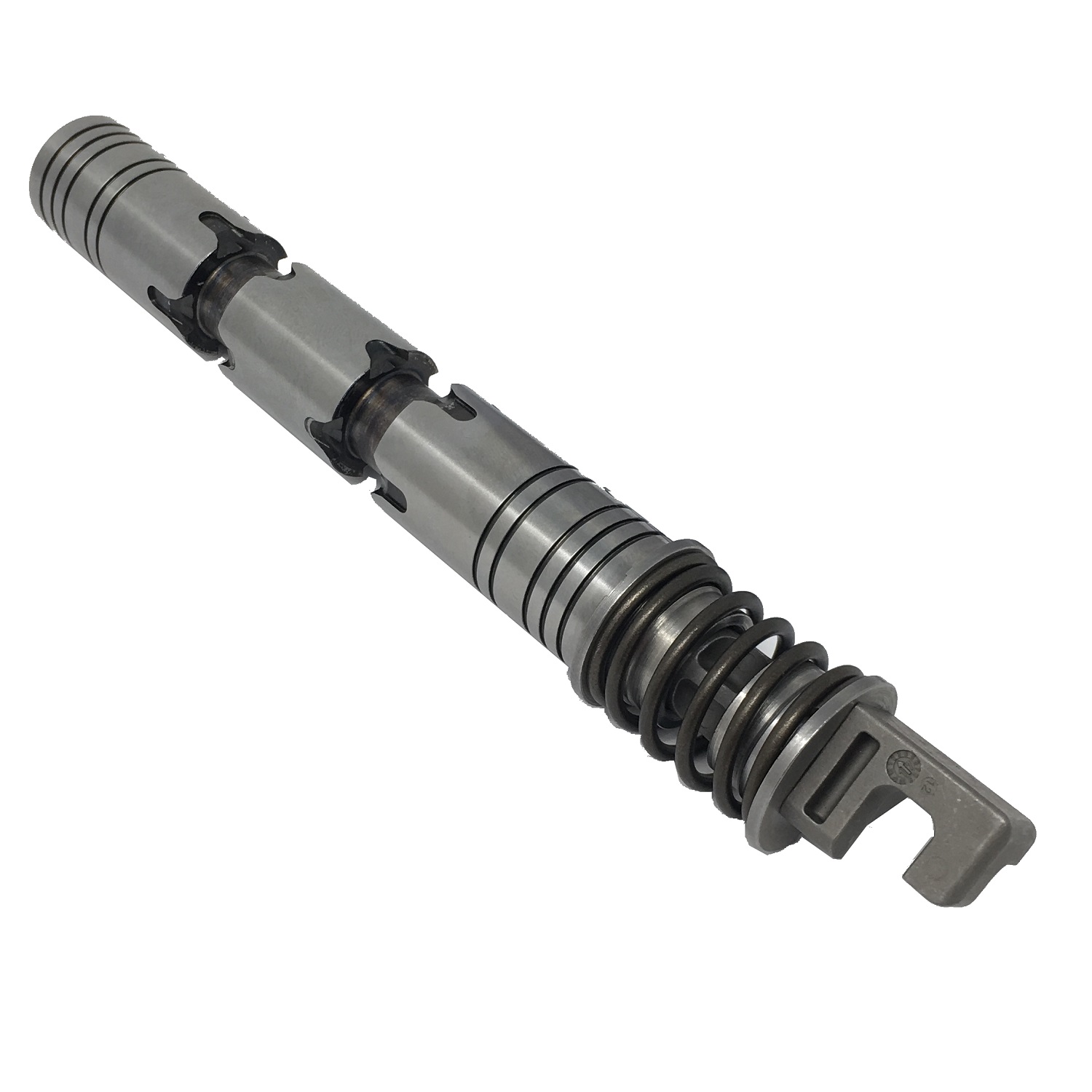 Danfoss Power Solutions 157B7106