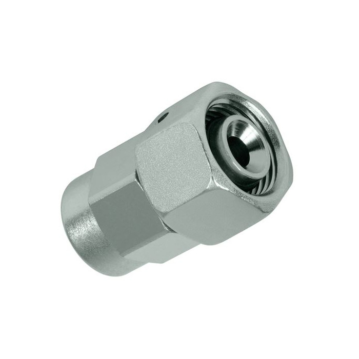 SKF 471-110-163