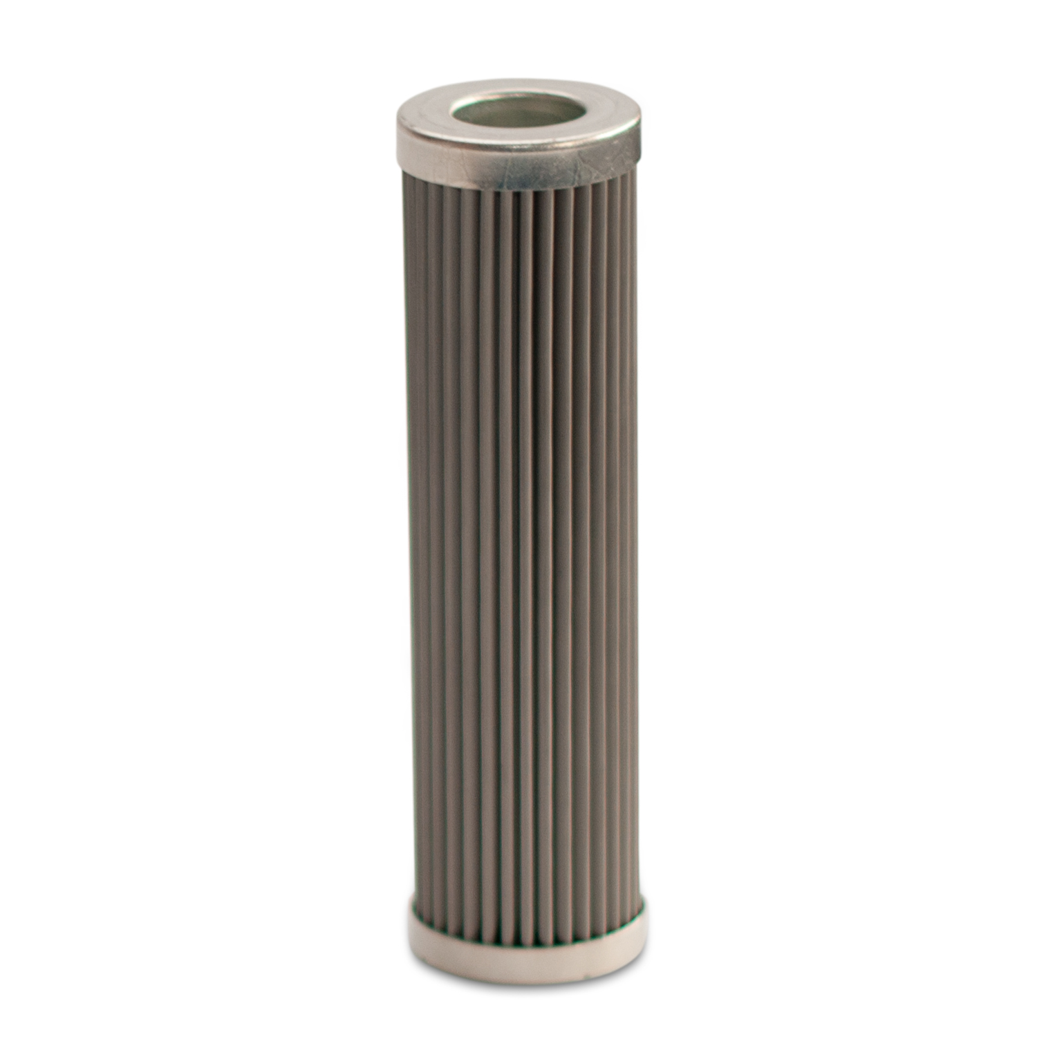 Filtration Group 77689227