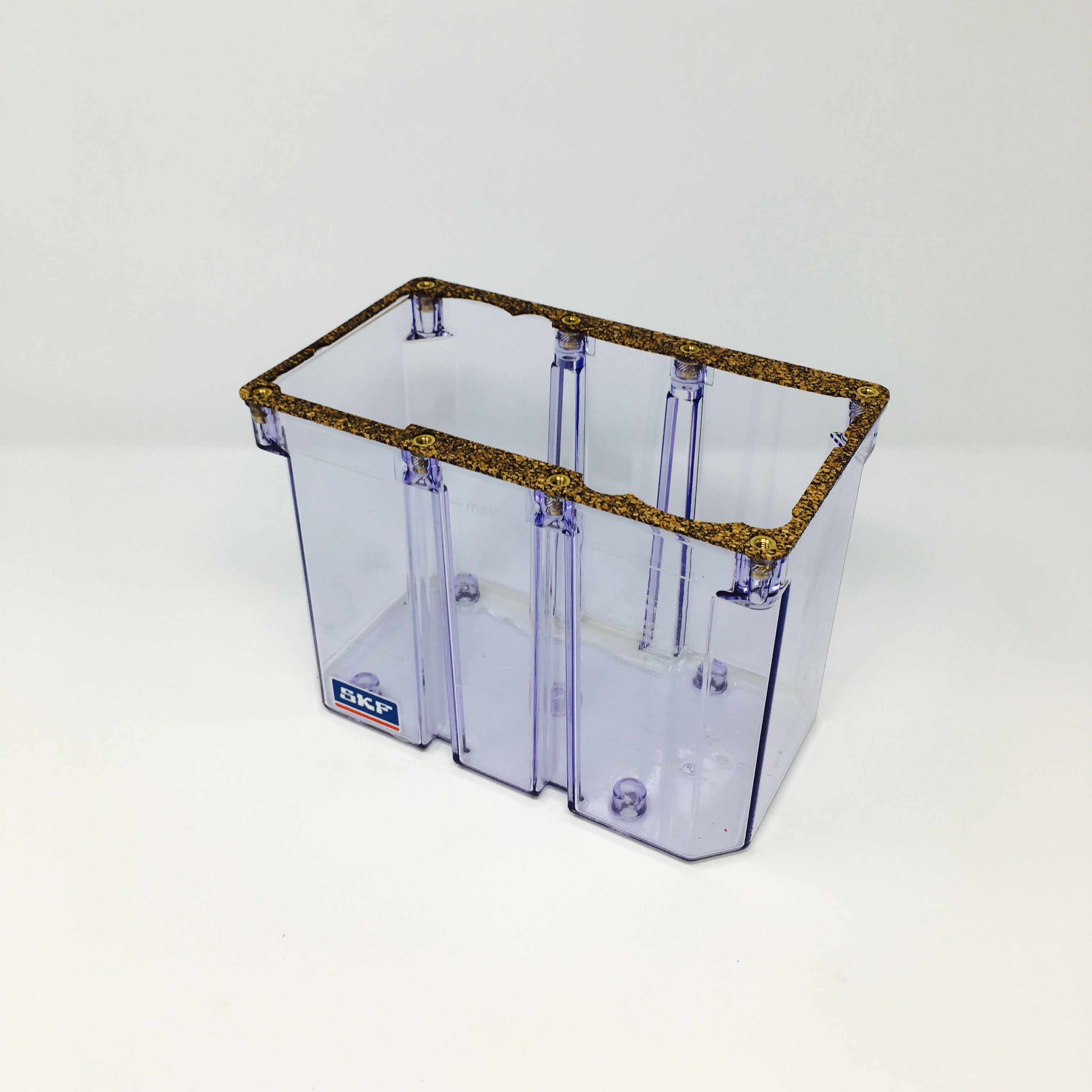 SKF BK3.U47