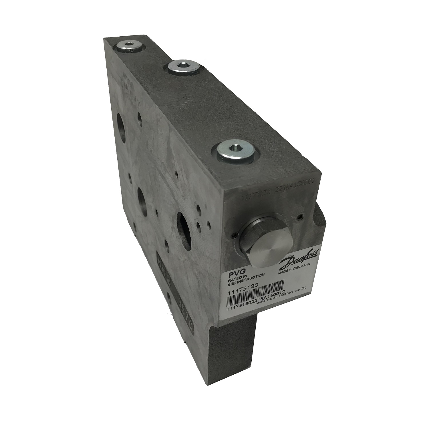 Danfoss Power Solutions 11173130
