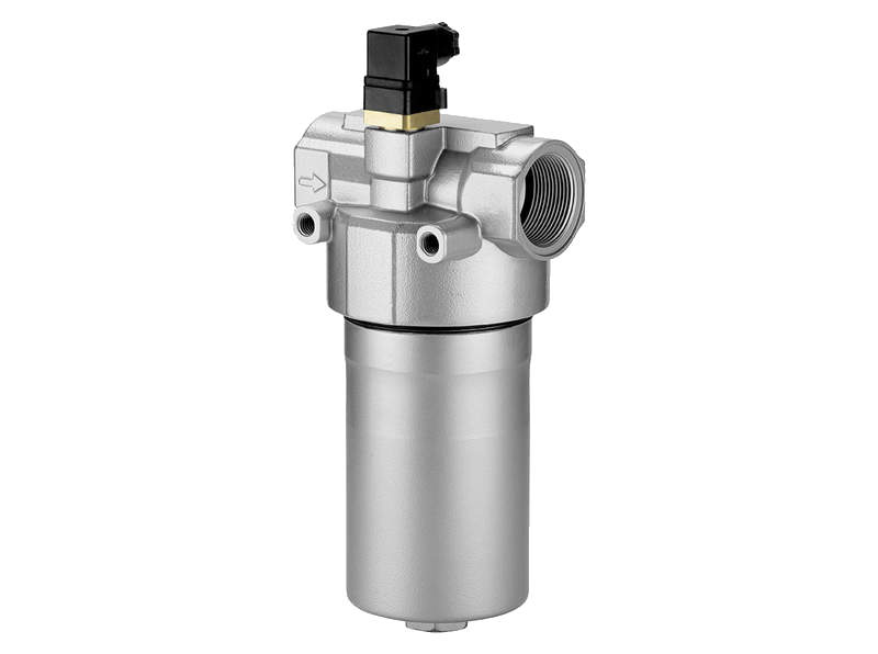 ARGO HYTOS 14004200
