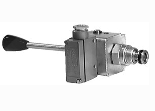 ARGO HYTOS 15955900