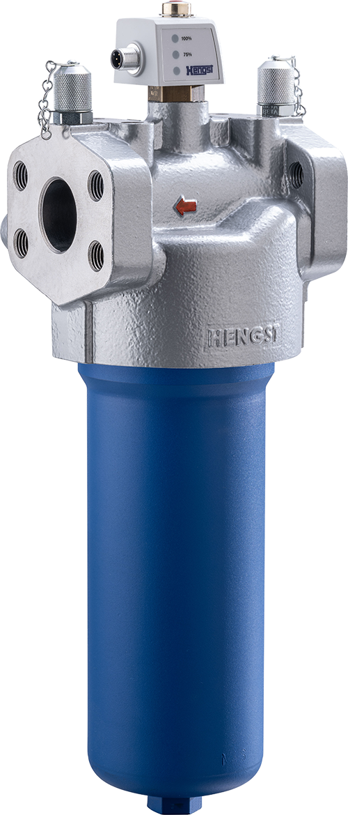 Hengst Filtration 1055841B Hengst Filtration 1055841B — Industrial Component