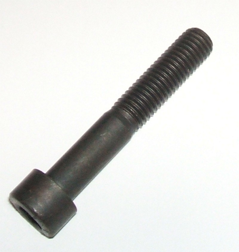 POCLAIN B13134A