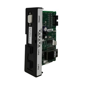 Danfoss VLT 175G0130