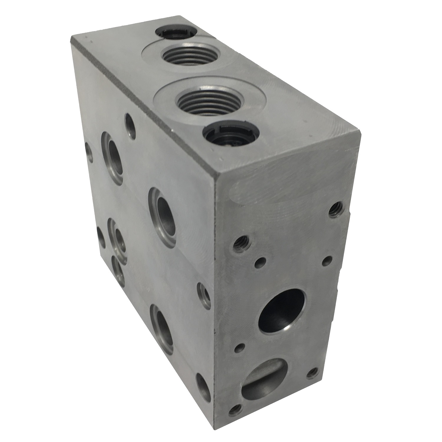 Danfoss Power Solutions 157B6208