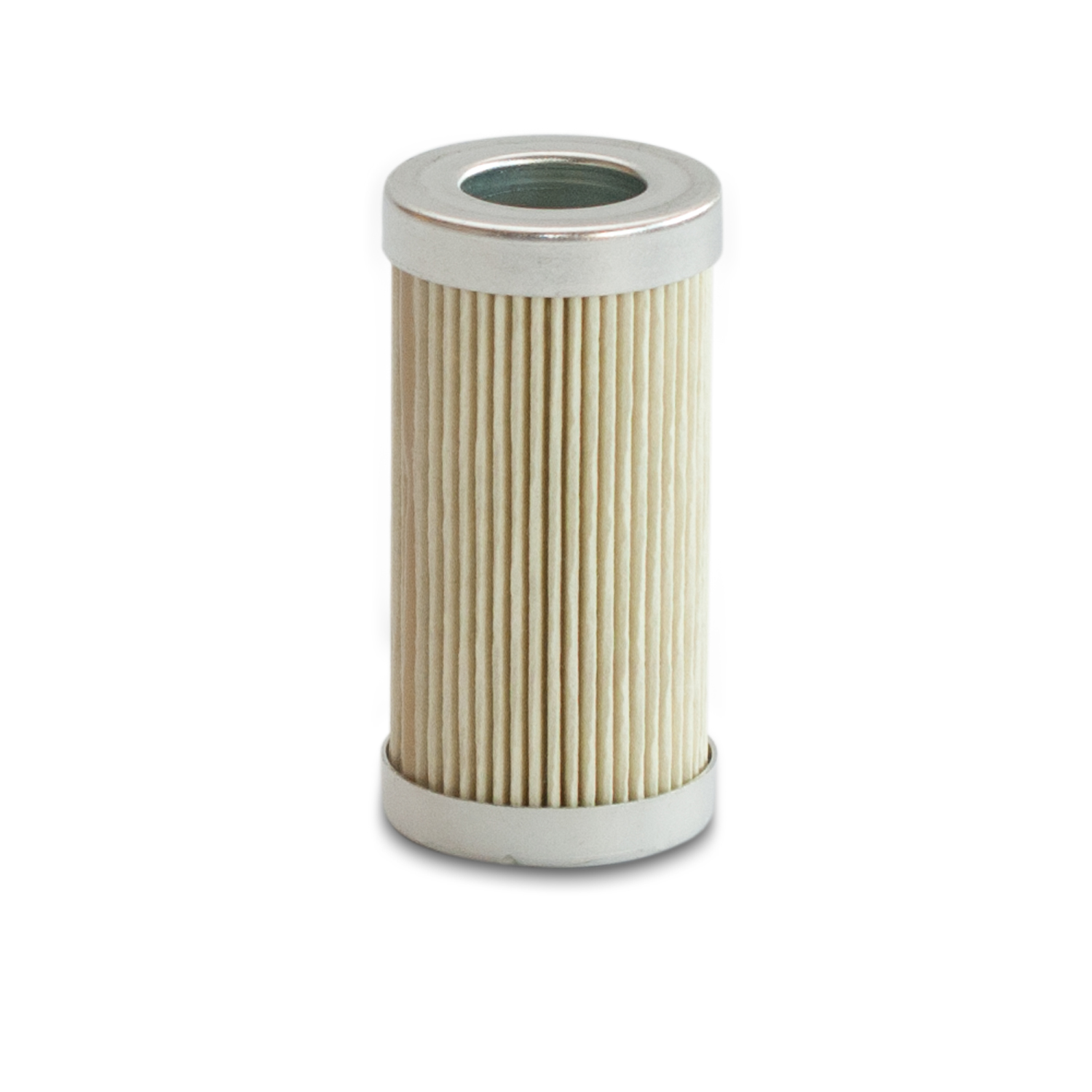 Filtration Group 77718620