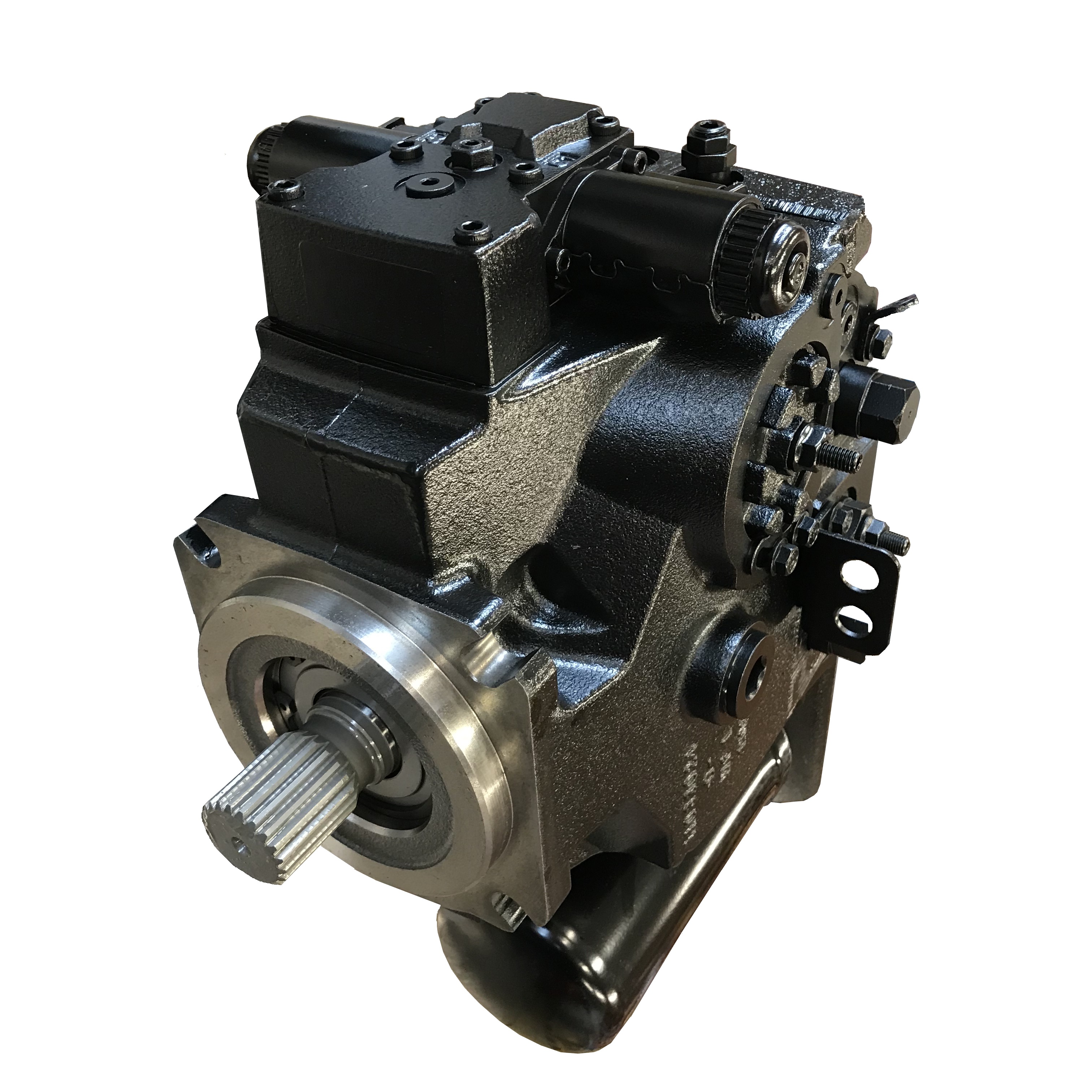 Danfoss Power Solutions 83039293