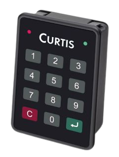 Curtis 17731700-C001