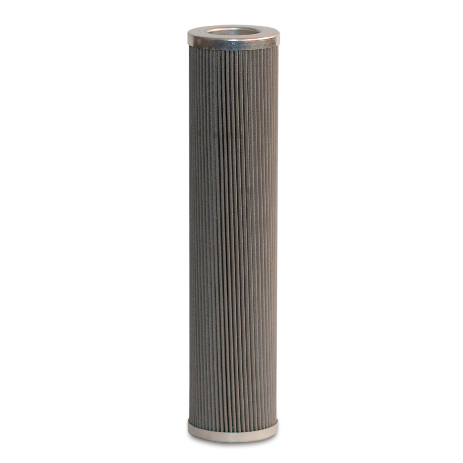 Filtration Group 77681000