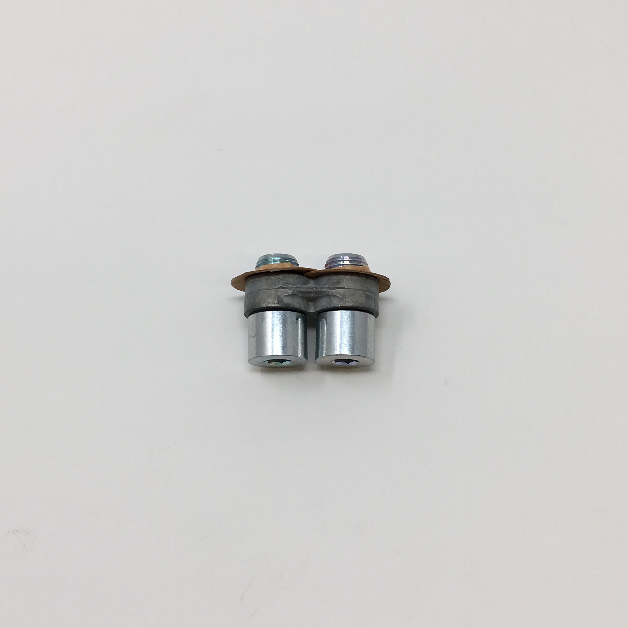 SKF VPBM-C-S2