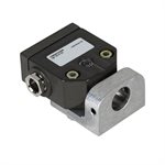 SKF VP-ZYS