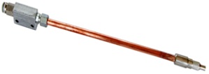 SKF AC-3184-C2