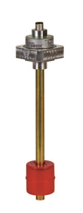SKF WS32-S30+B97