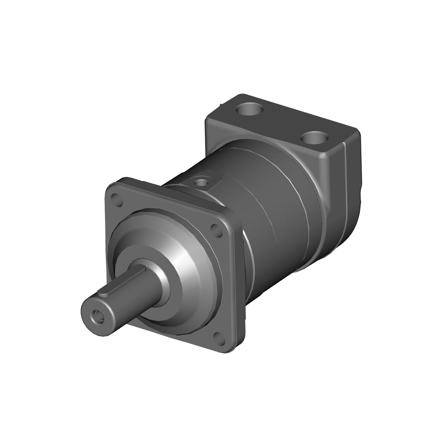 Danfoss Power Solutions 11045433