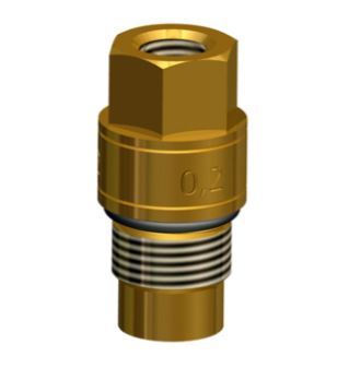SKF 341-856-K