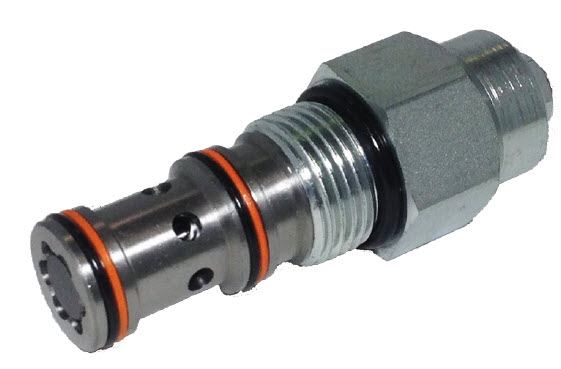 Comatrol 83028404