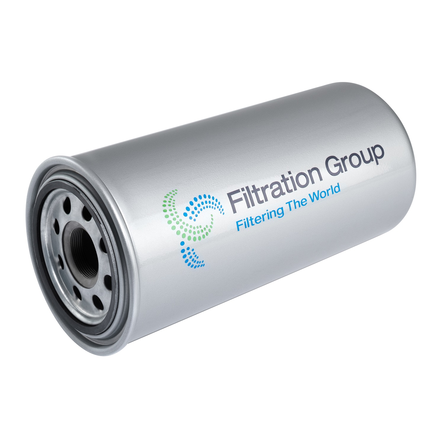Filtration Group 77501273