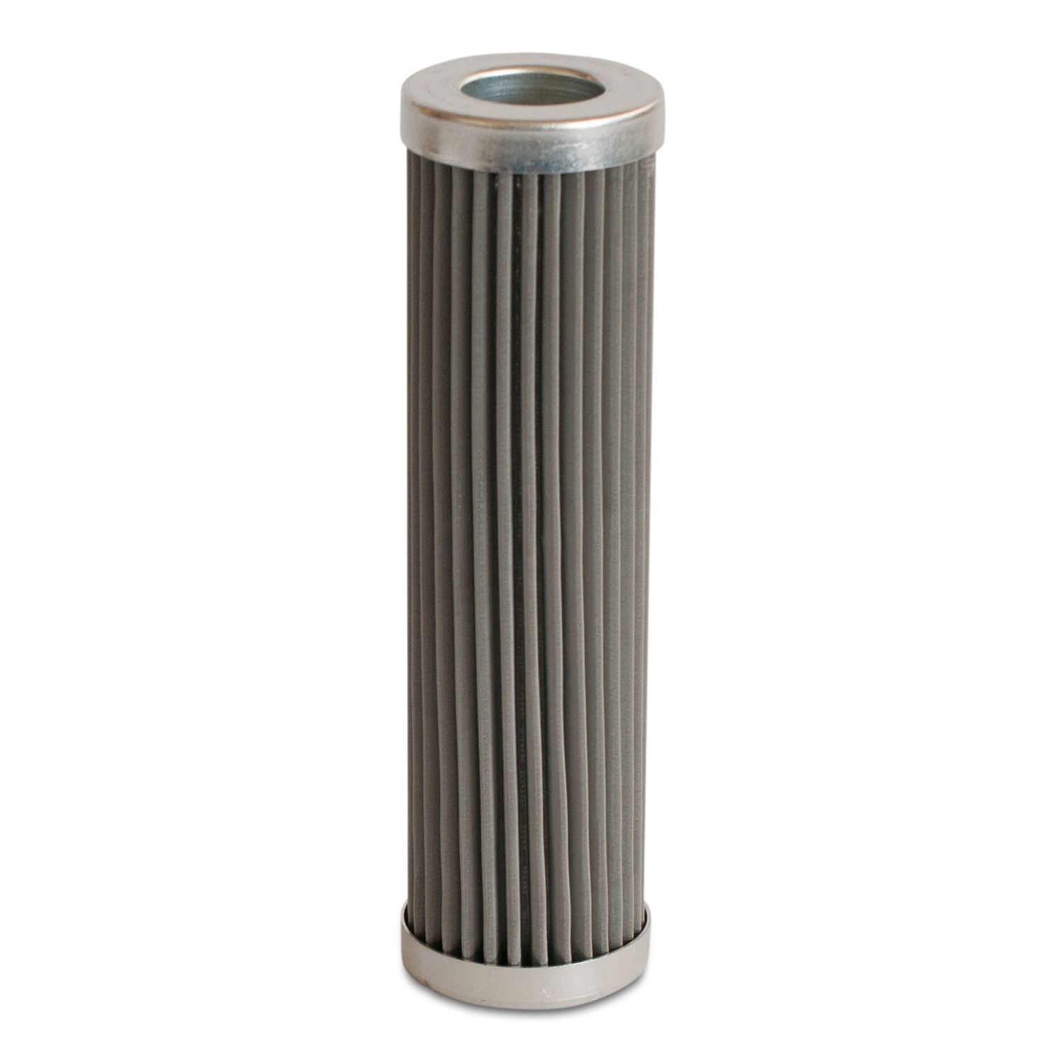 Filtration Group 70555471