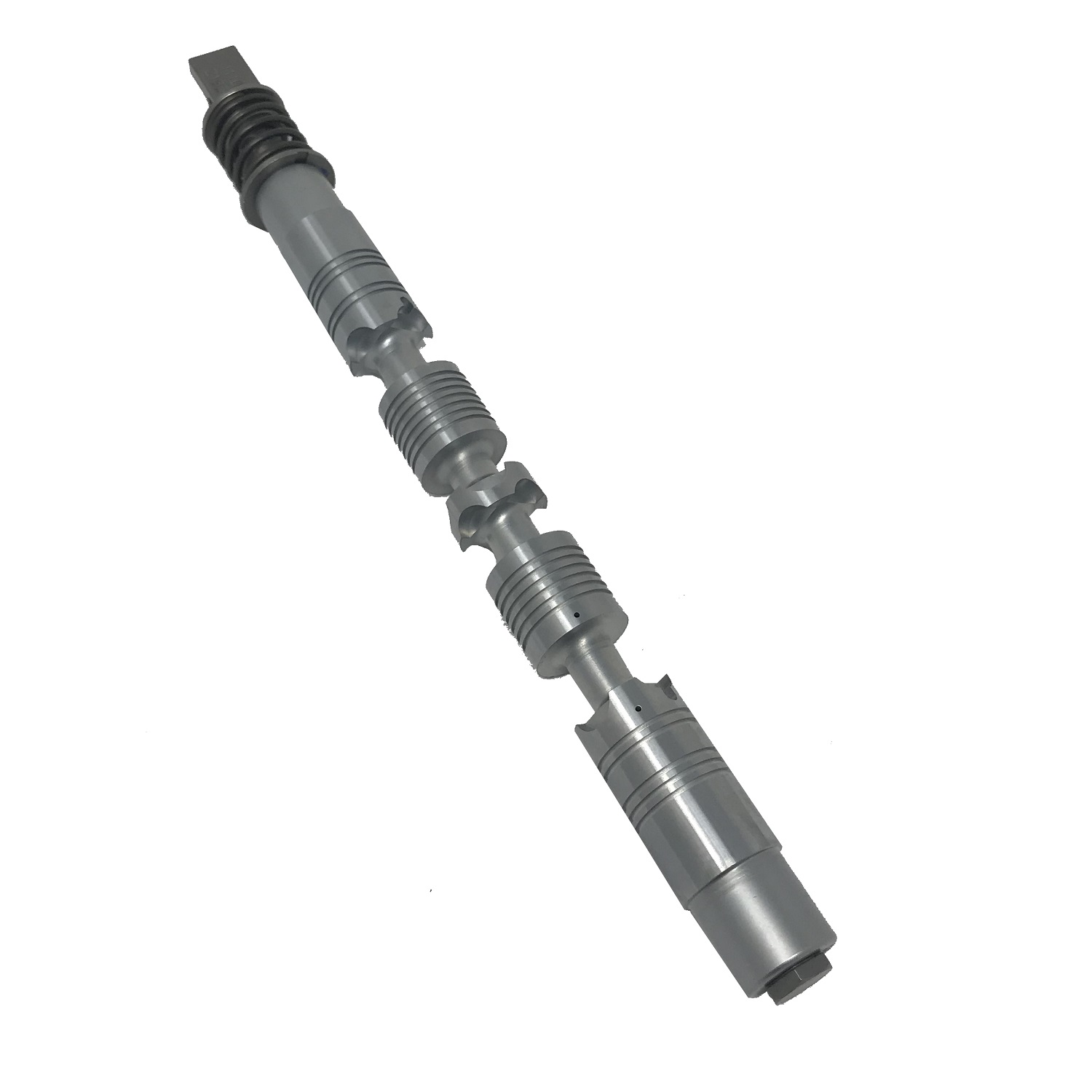 Danfoss Power Solutions 11102193