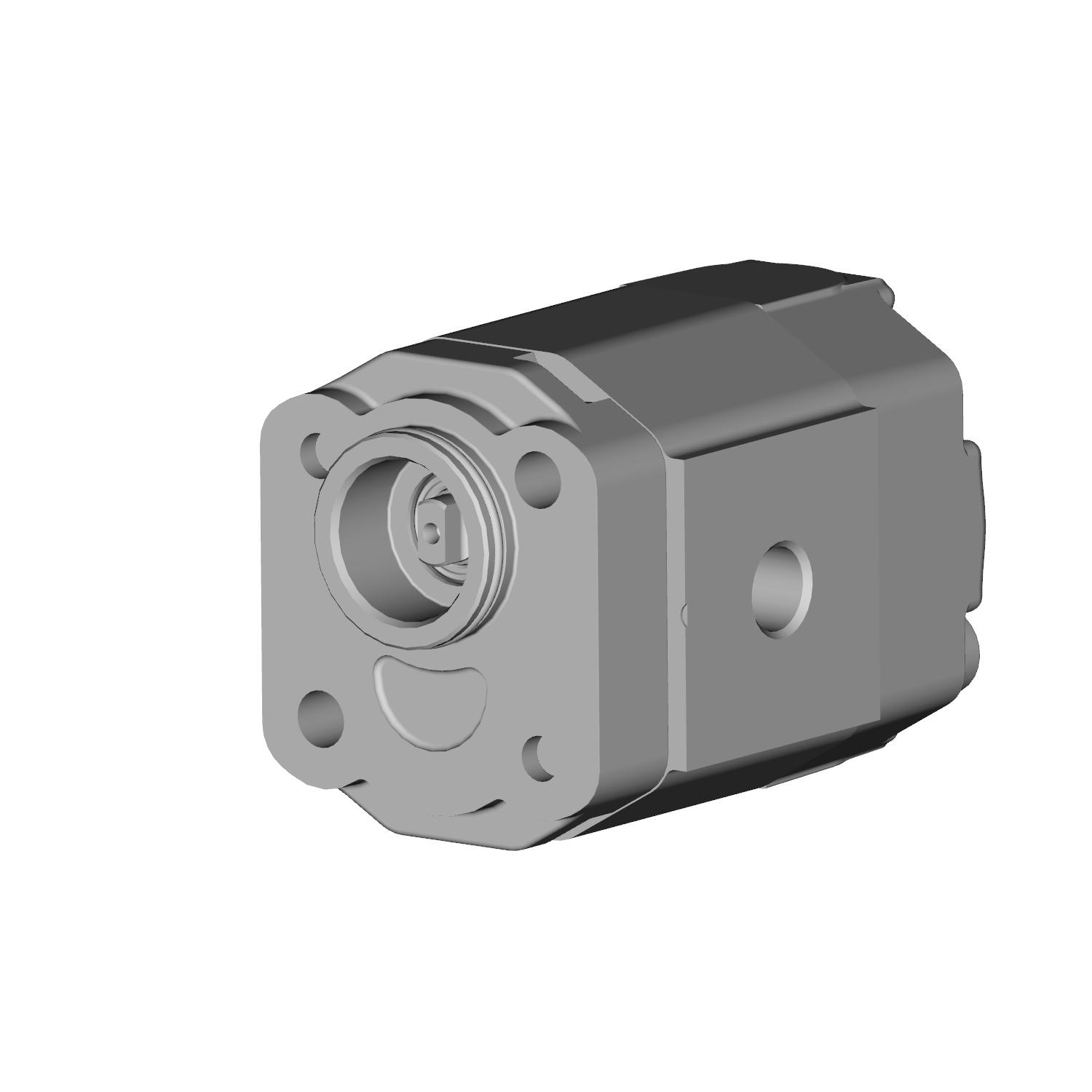 Danfoss Power Solutions 11182867