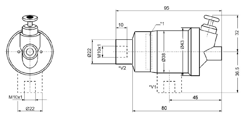 Filtration Group 78309049