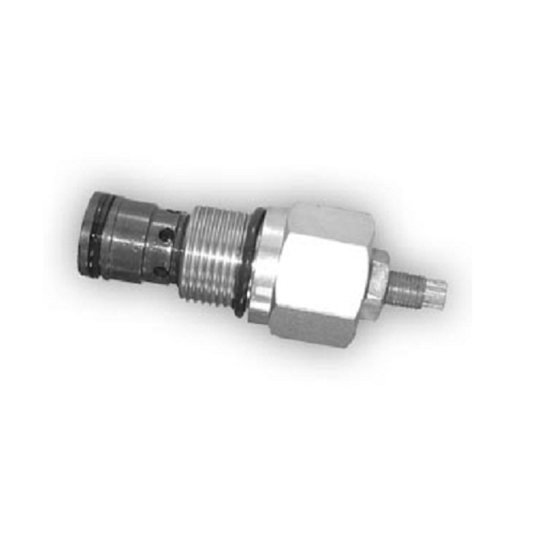ARGO HYTOS 24298700