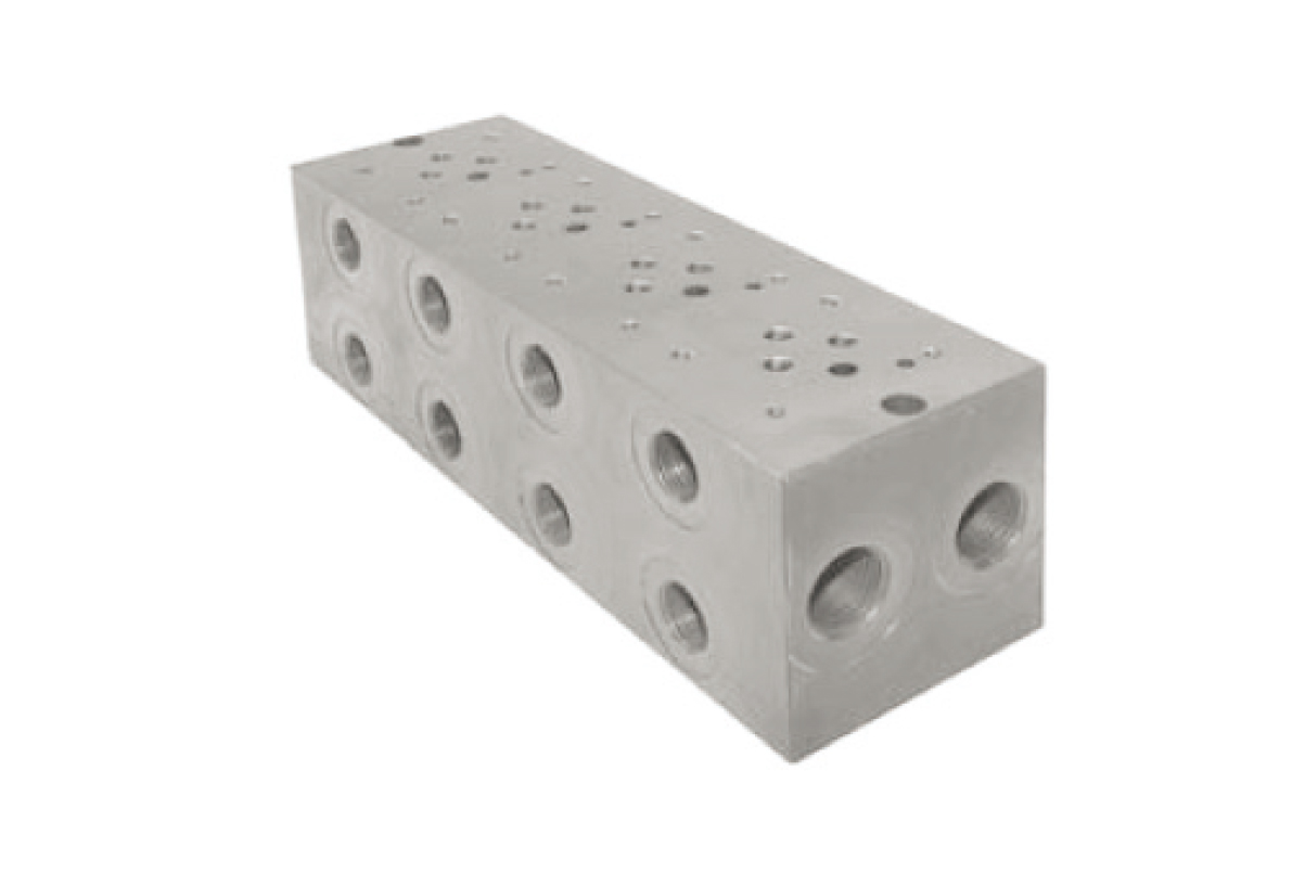 POCLAIN 4004425