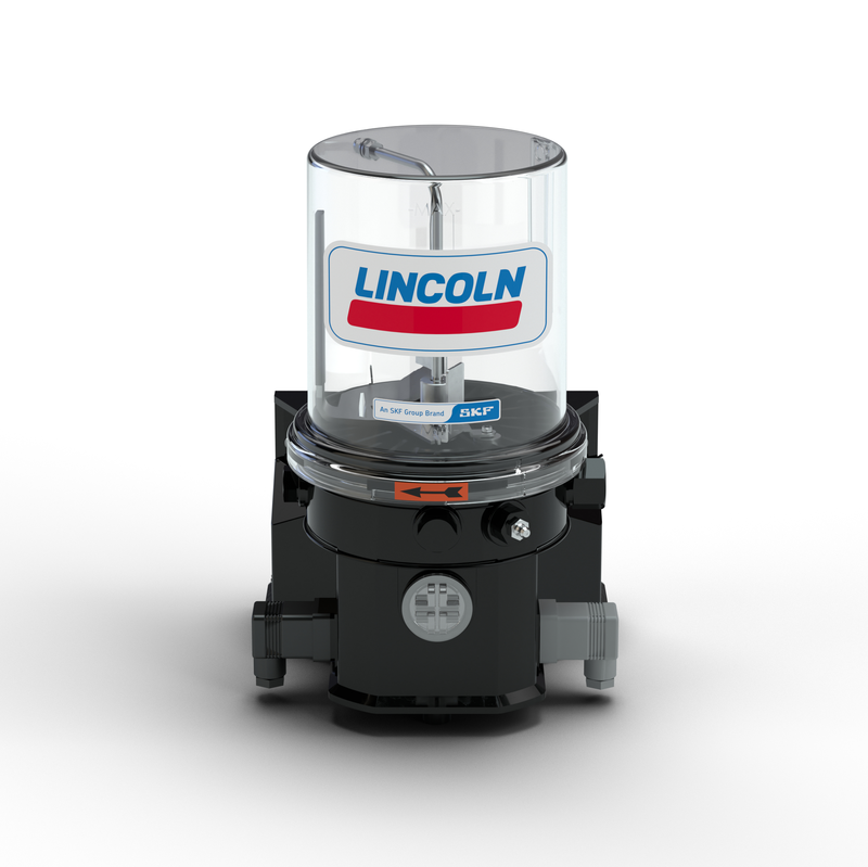SKF Lincoln 644-40717-1