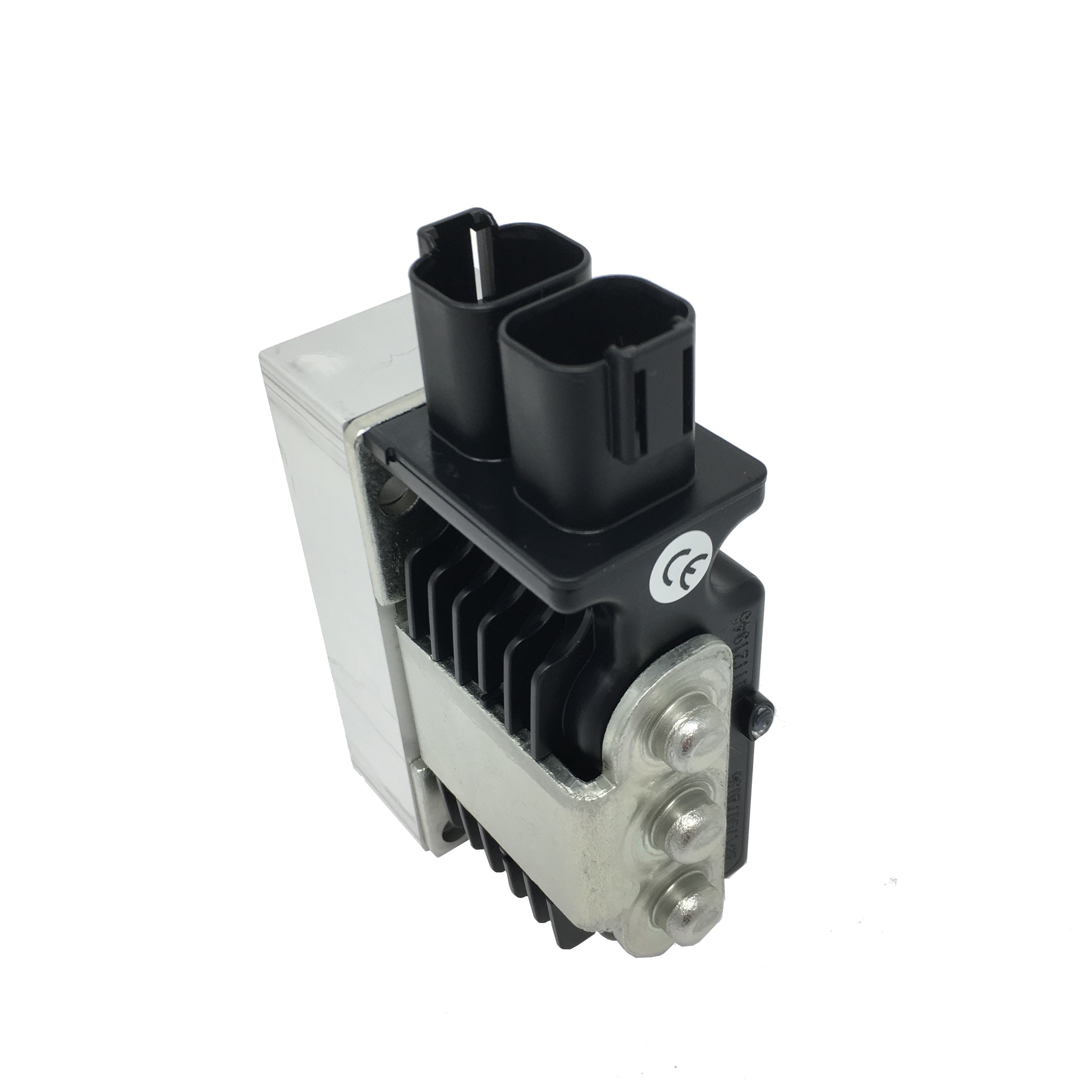 Danfoss Power Solutions 11121945