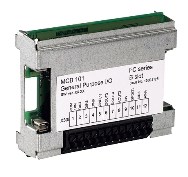 Danfoss VLT 130B1125