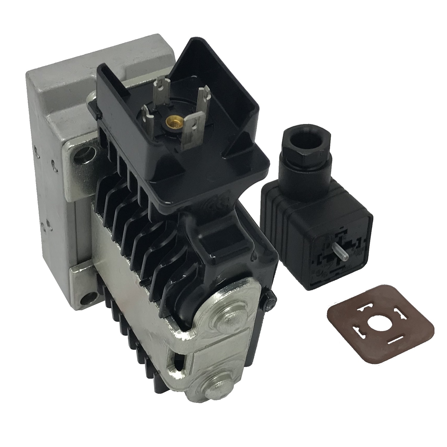 Danfoss Power Solutions 11166852