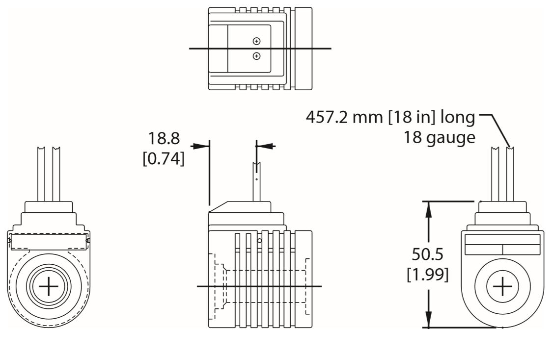 Comatrol 321332
