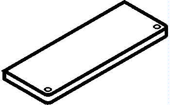 Danfoss Industrieautomatik 060-109866 Danfoss Industrieautomatik 060-109866 — Industrial Component