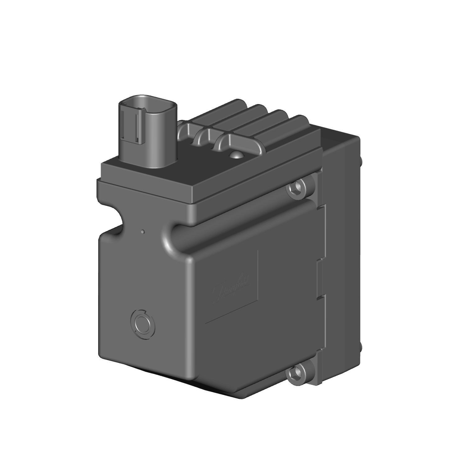 Danfoss Power Solutions 157B4392