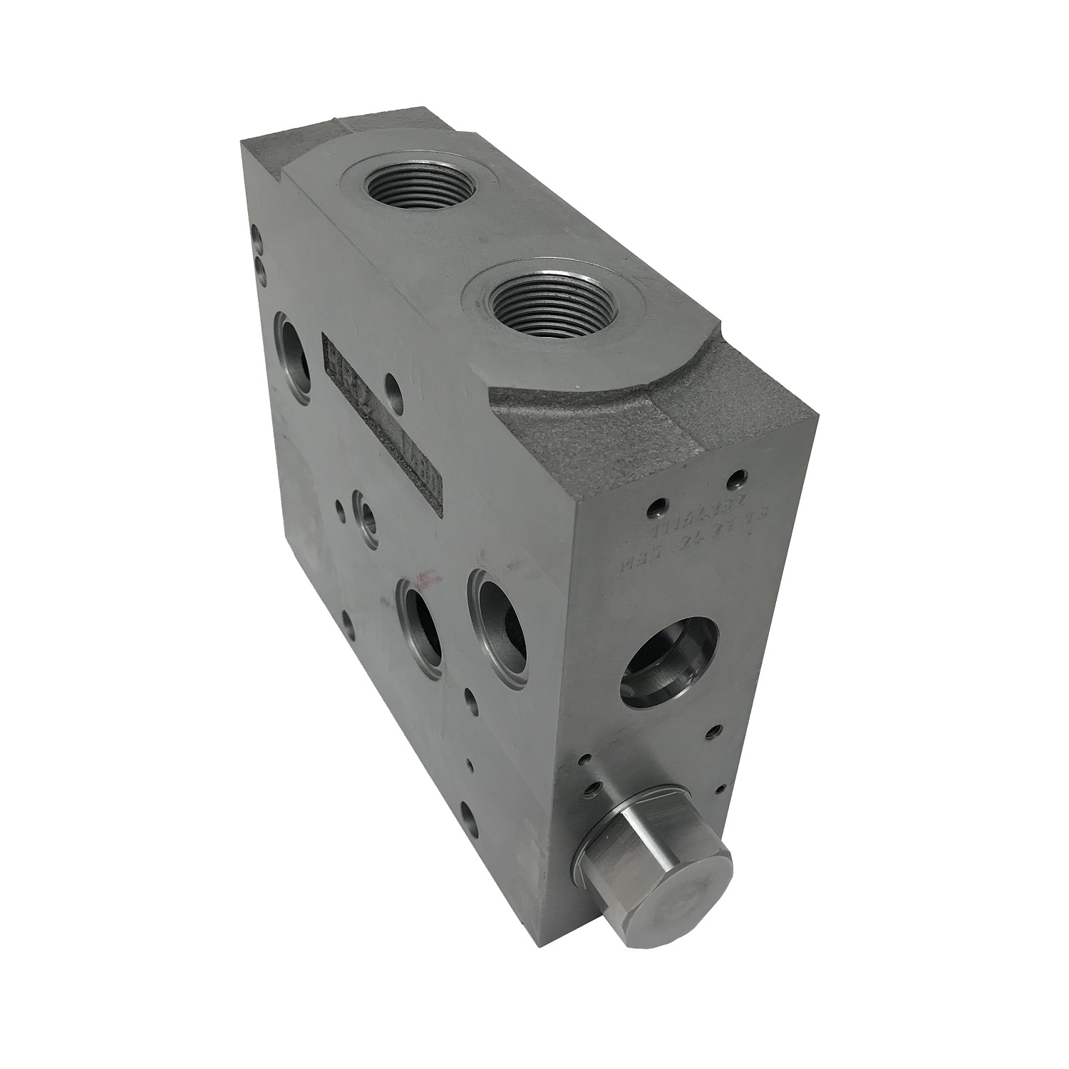 Danfoss Power Solutions 11170528