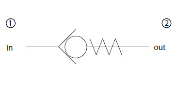 Comatrol 83022408