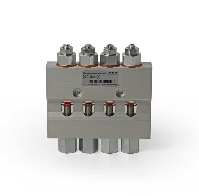 SKF 242-065.00