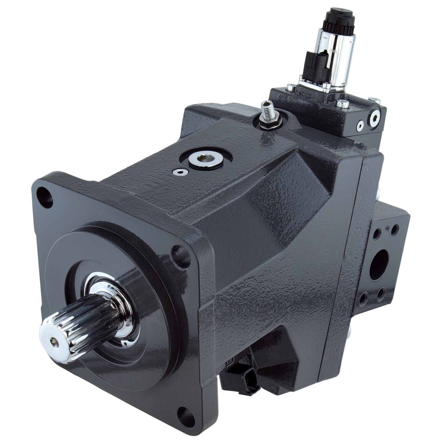 Danfoss Power Solutions 83022598