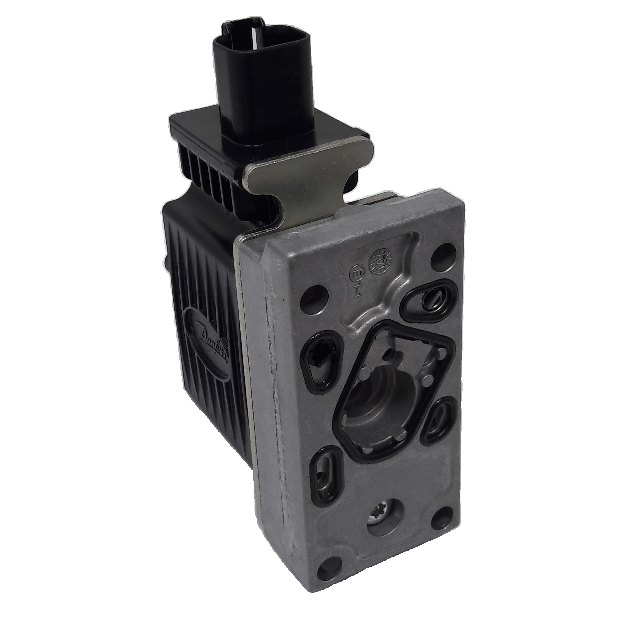 Danfoss Power Solutions 11166838